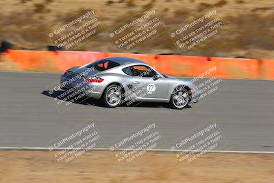 media/Feb-01-2025-Lotus Club of SoCal (Sat) [[a36ae487cb]]/Intermediate/Turn 7/